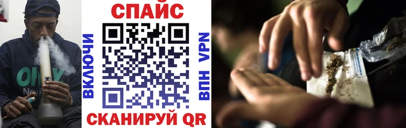 БУТИРАТ Butirat  где найти   Голицыно 