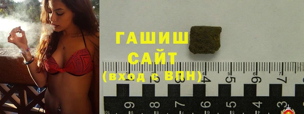 стафф Арсеньев