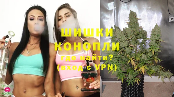 спиды Армянск