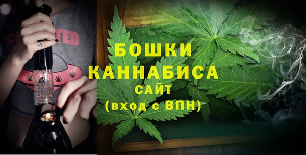 каннабис Аркадак